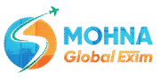 Mohna Global Exim
